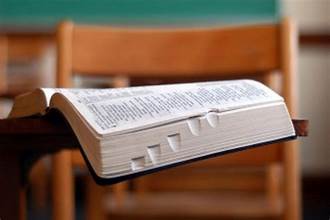 Berea Baptist Church