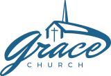 Grace Church