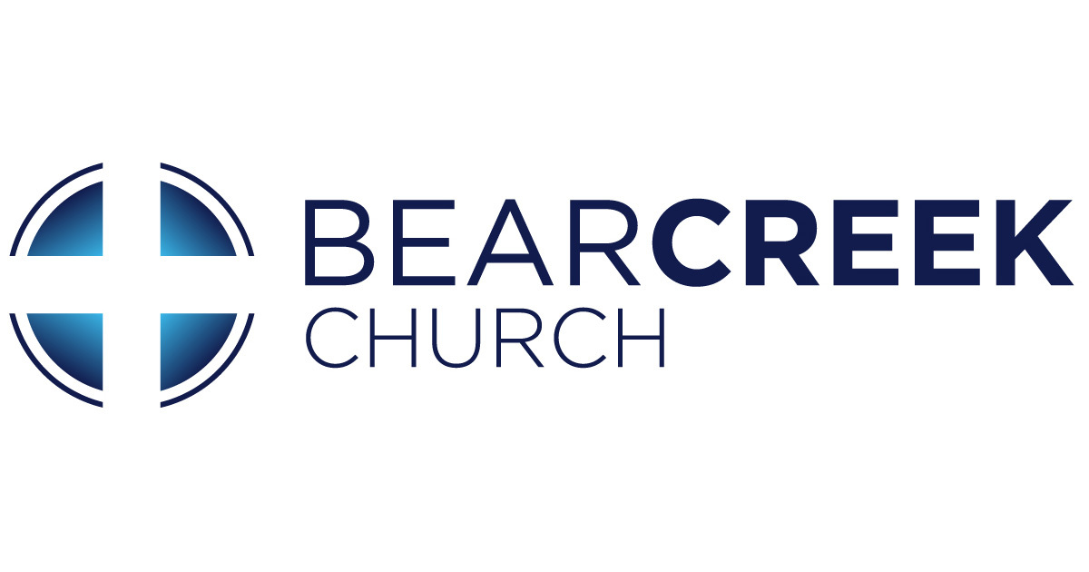 Bear Creek Church