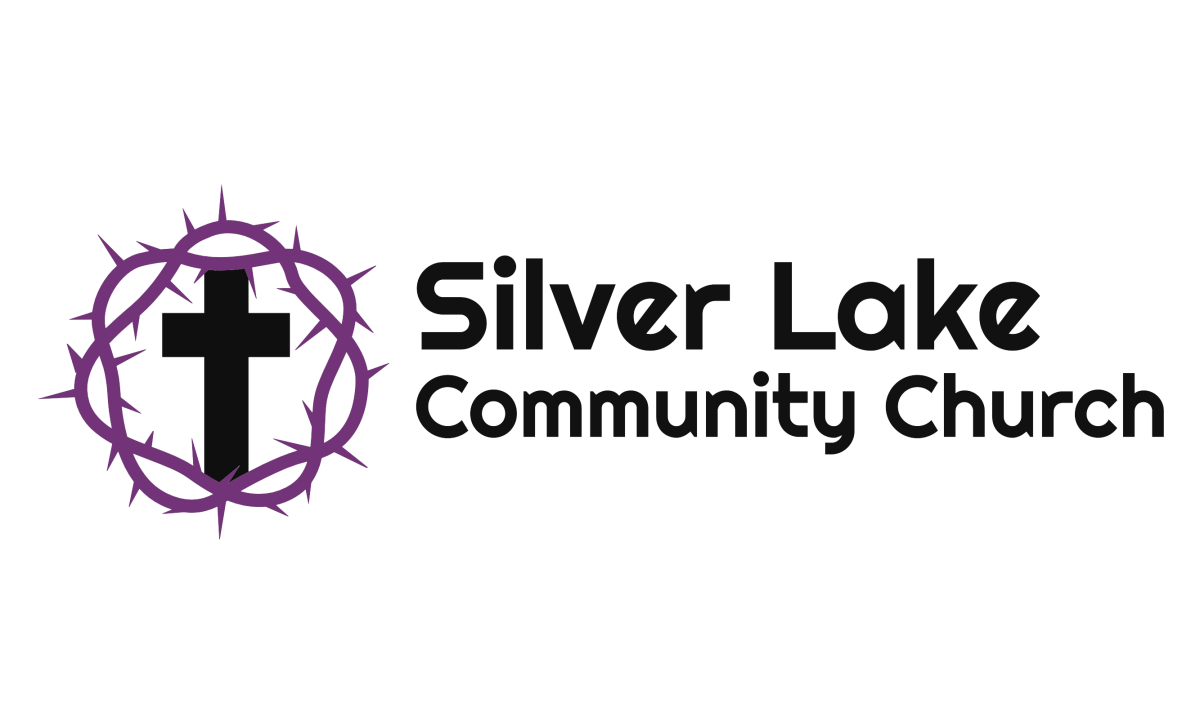 Silver Lake Community Church