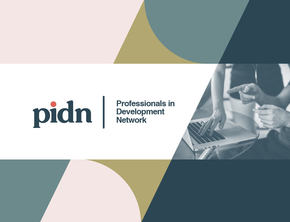 Iglesia Del Nazareno