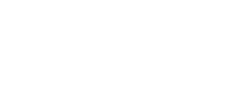 Church of Christ at the Colonies