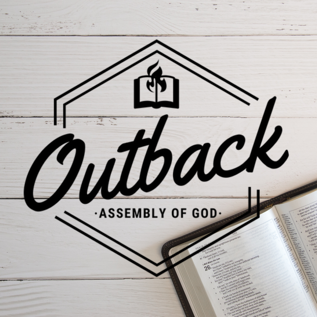 Lakeview Assembly of God