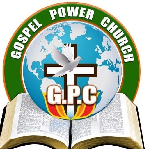 Gospel Power Church