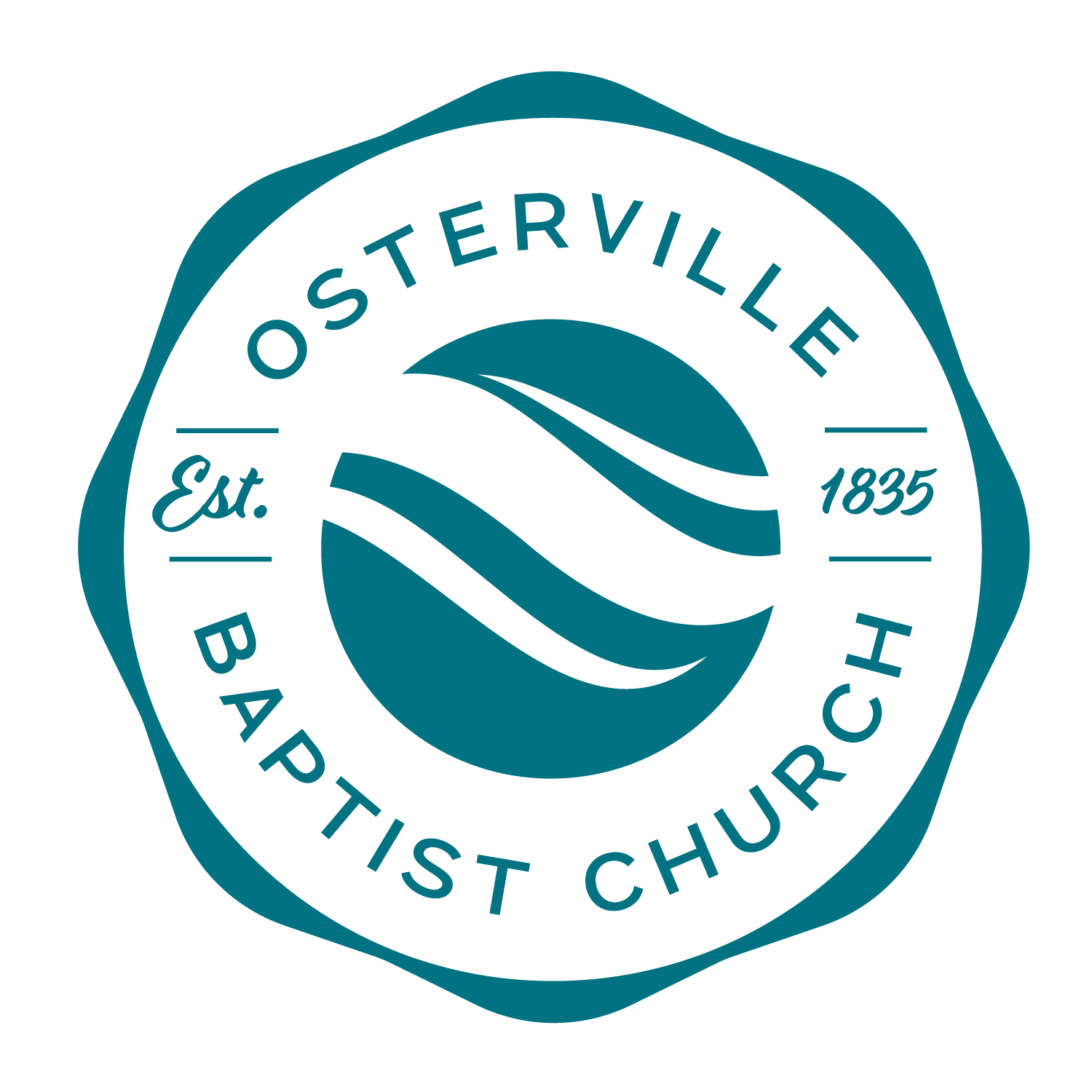 Osterville Baptist Church