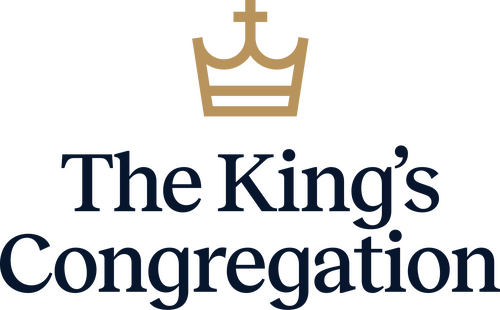 The King's Congregation