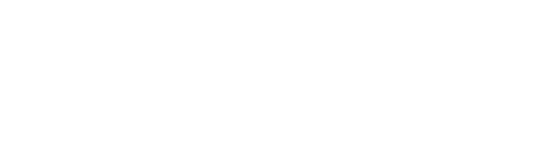 First United Methodist Church, Dallas