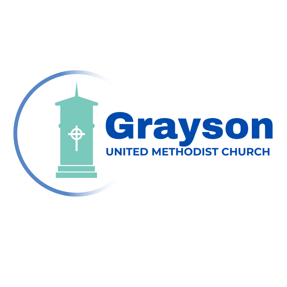 Grayson United Methodist Church