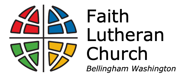Faith Lutheran Church