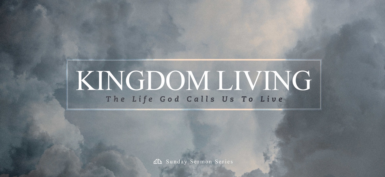 Greece Assembly of God