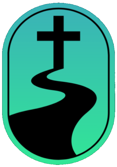 First Black Creek Baptist Church