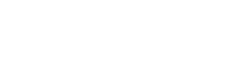 North Seattle Alliance Church