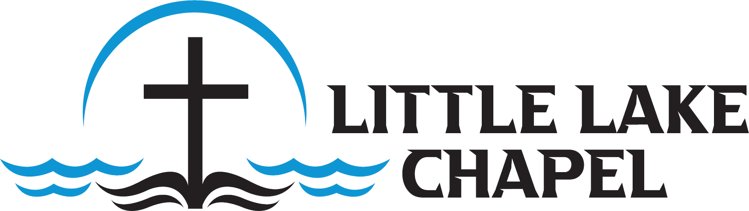 Little Lake Gospel Chapel
