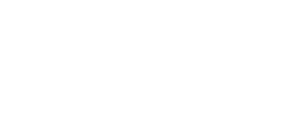 International Apostolic Ministries