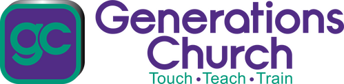 Generations Church