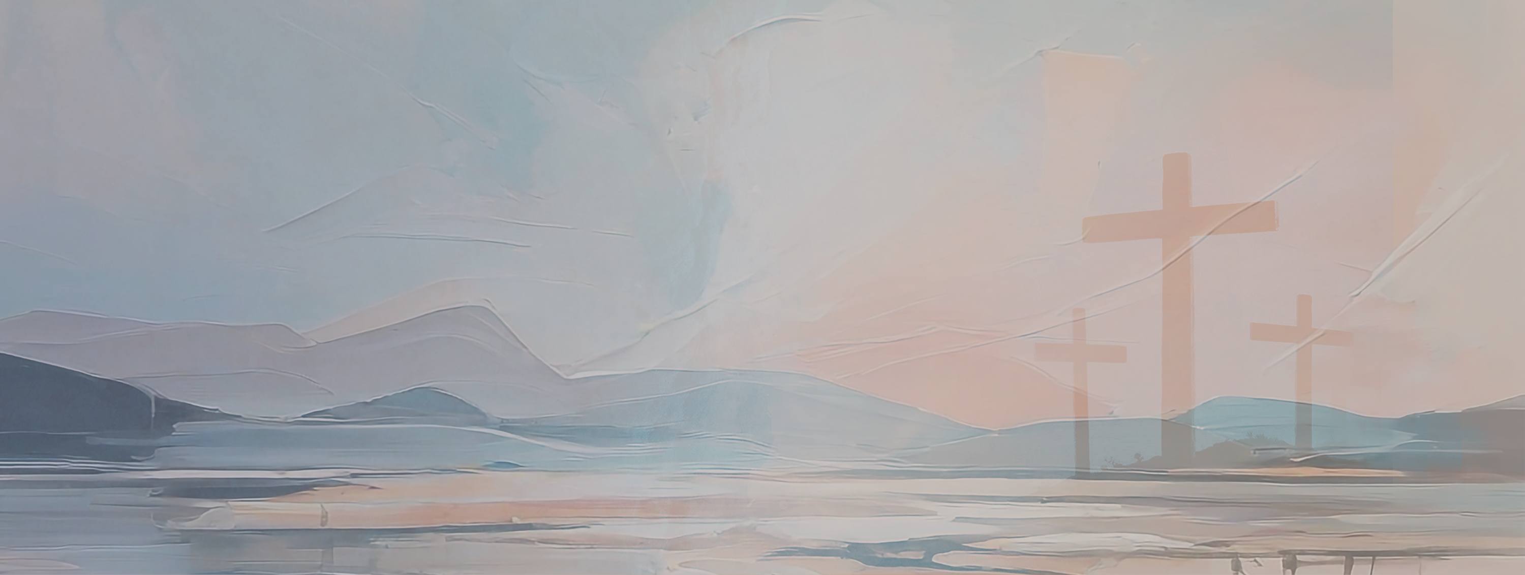 First Presbyterian Church Greenville