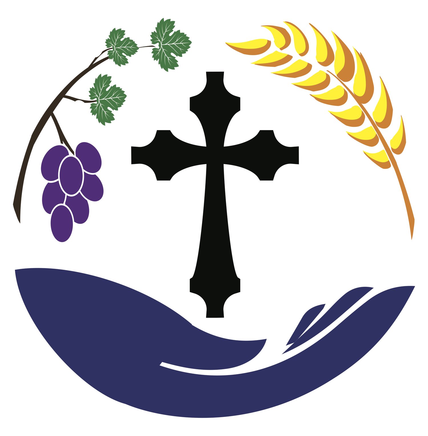 St Johns Lutheran Church