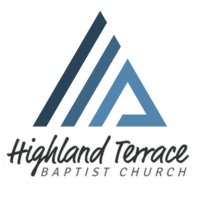 Highland Terrace Baptist Church