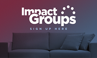 West Point Baptist Church