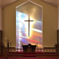 Bethel Lutheran Church