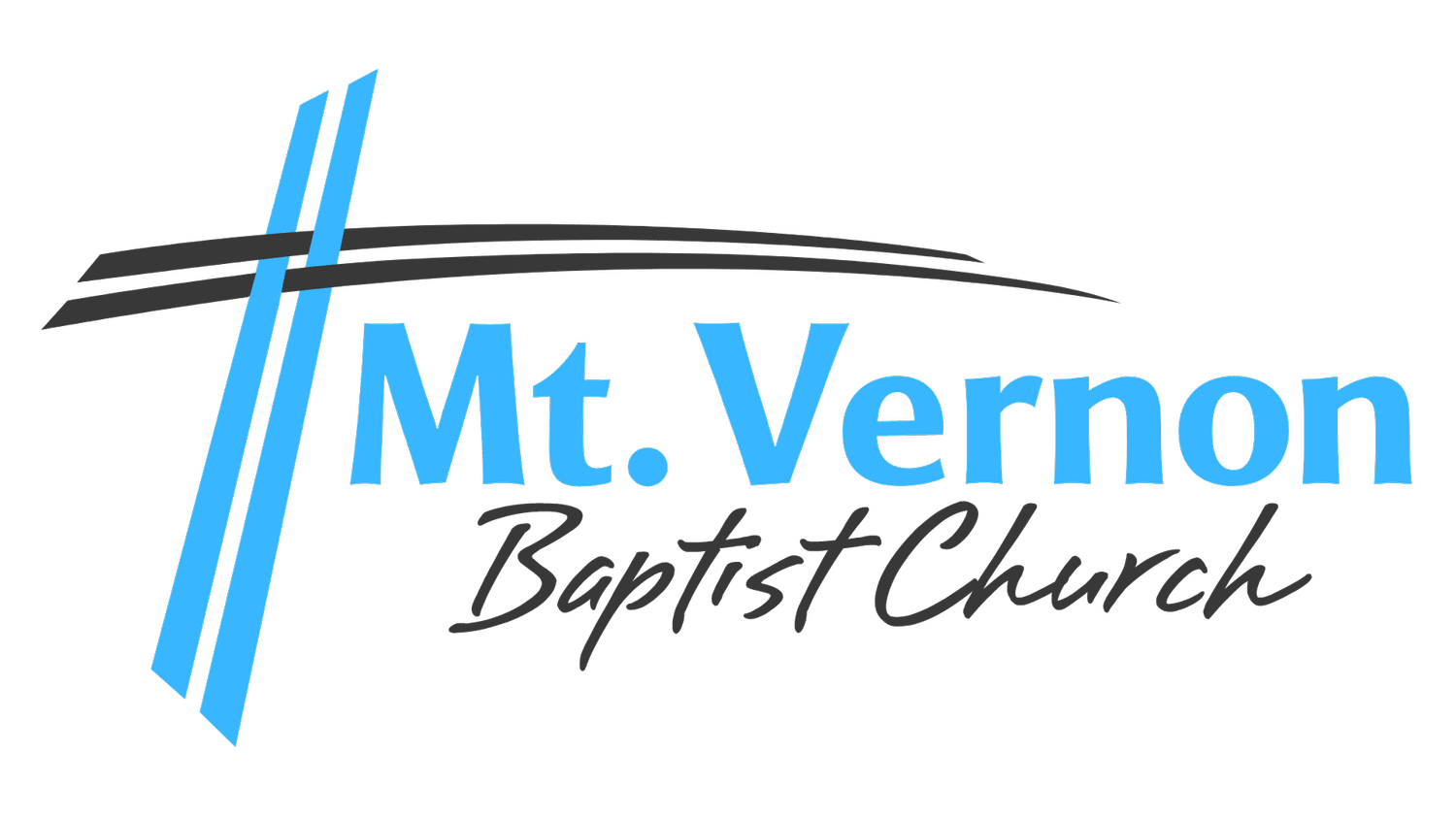 Mount Vernon Baptist Church