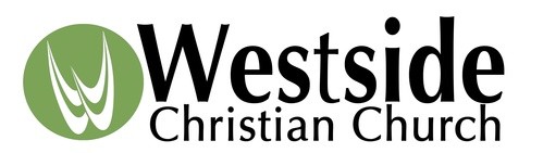 Westside Christian Church