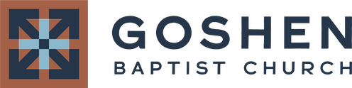 Goshen Baptist Church