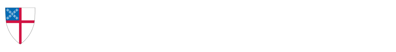 Saint Nicholas Episcopal Church