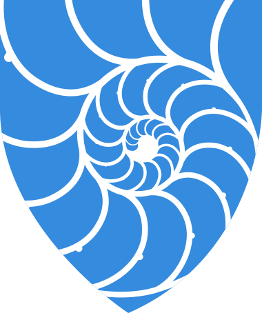 The Cathedral Church of Saint Paul