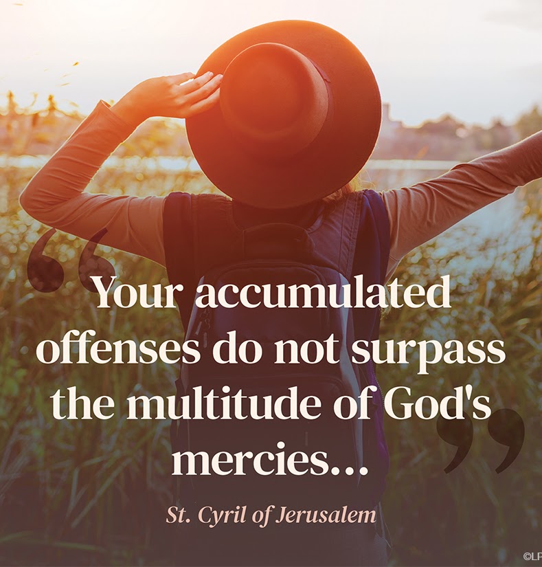 Our Lady of Lourdes Catholic Mission