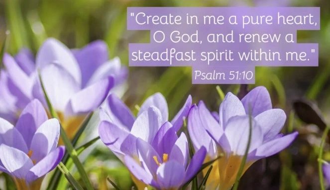 Assembly of God in Boston