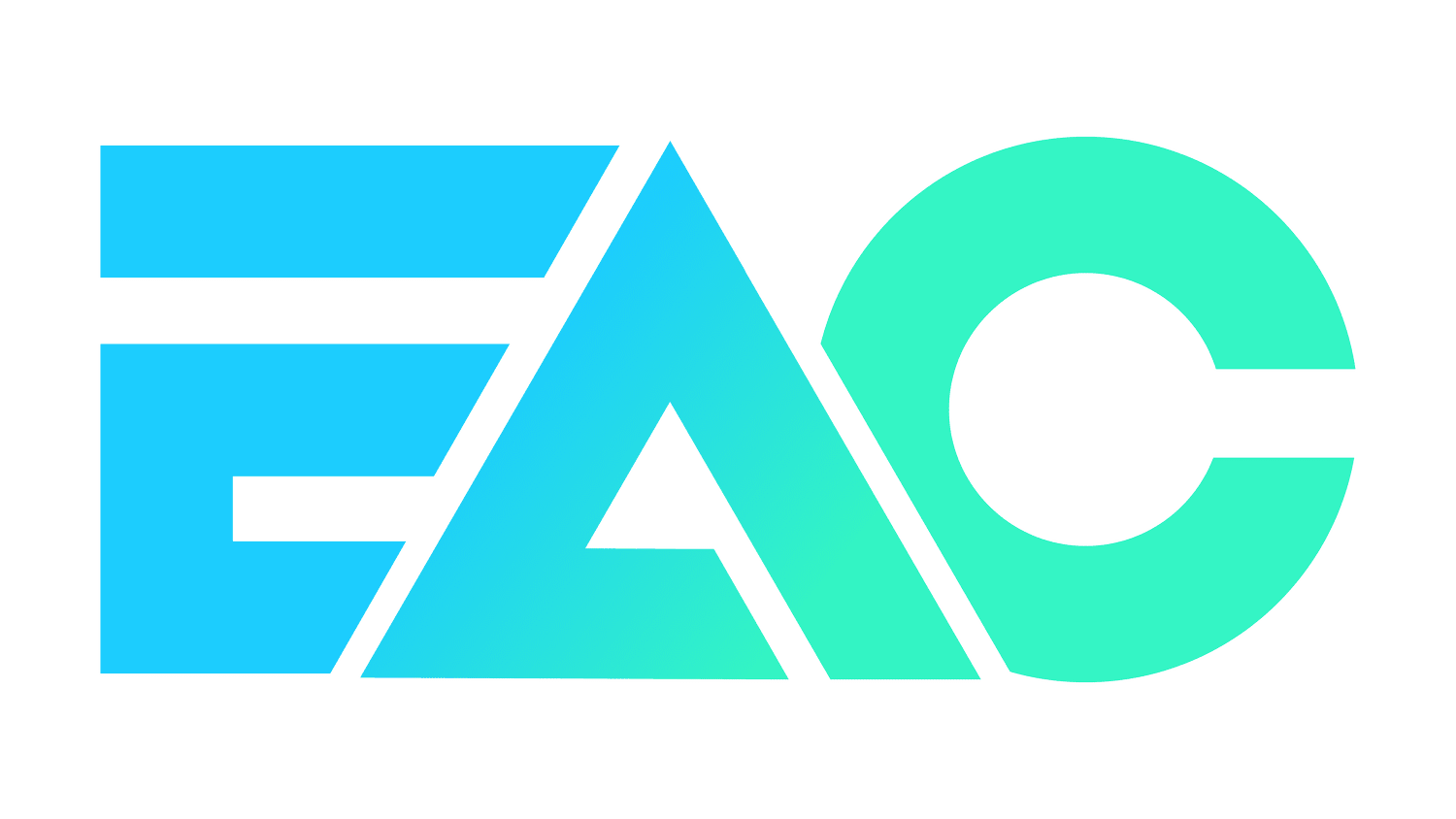 North Avenue Alliance Church