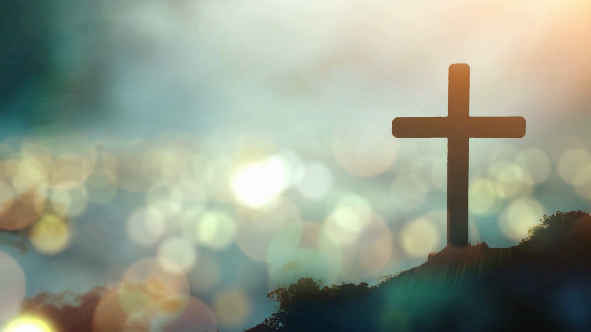 Camphor Memorial United Methodist Church