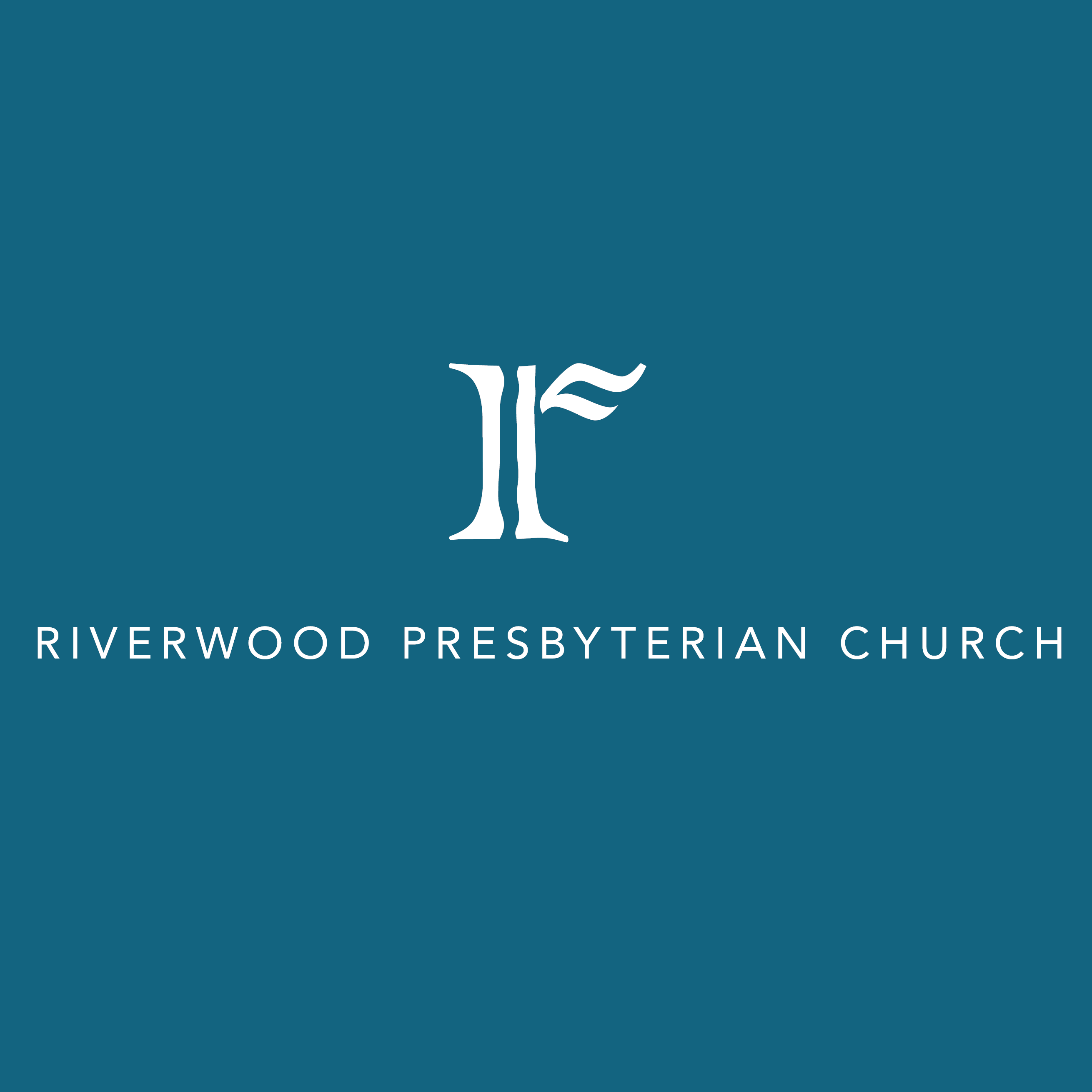 Riverwood Presbyterian Church