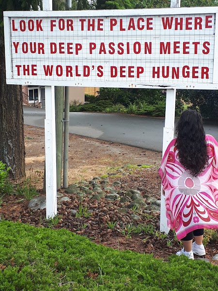 Hope Lutheran Church