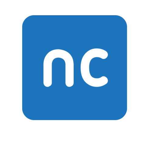 New Covenant Church