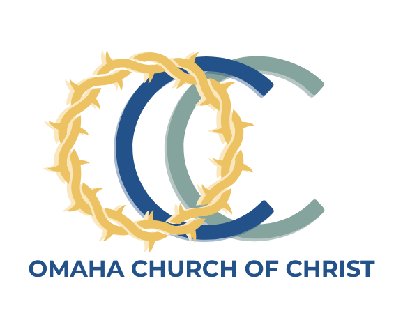 Omaha Church of Christ