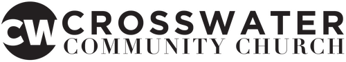 Crosswater Community Church