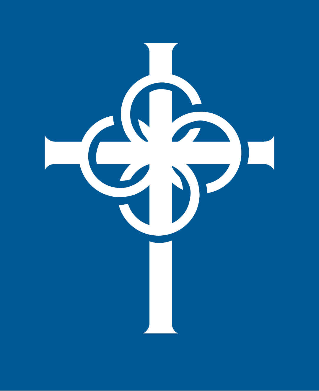 Immanuel Presbyterian Church