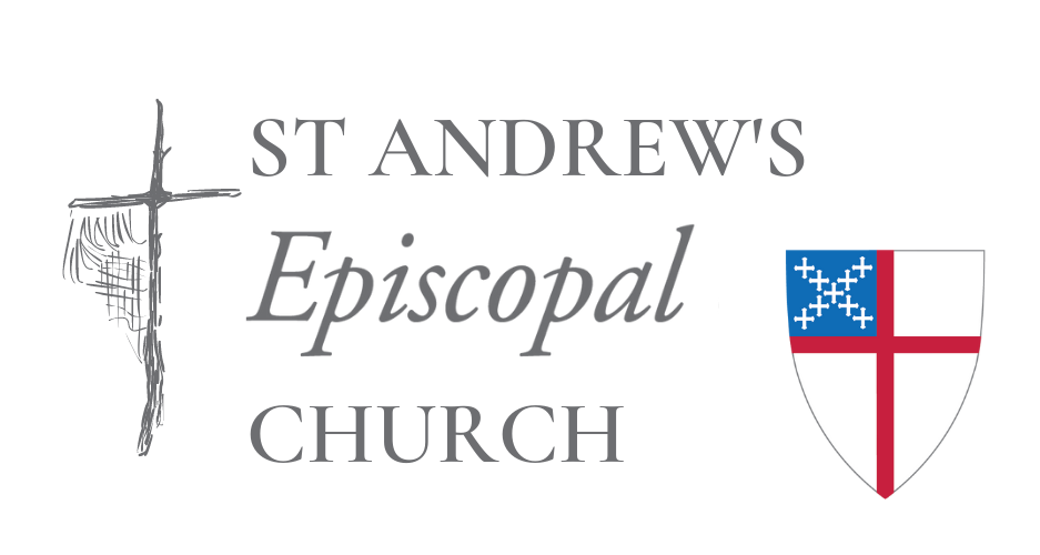 St. Andrew's Episcopal Church