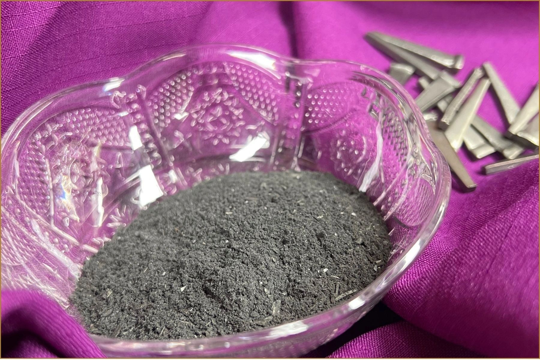 Saint William The Abbot Church