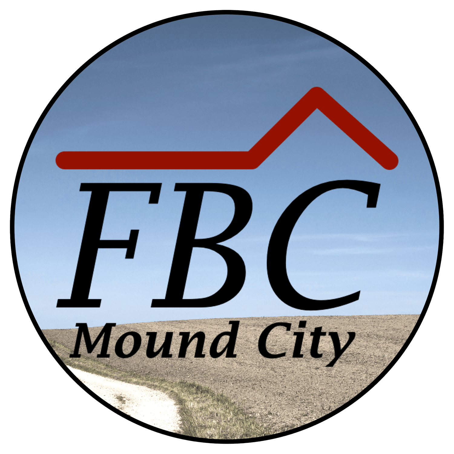 First Baptist Church