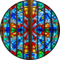 Saint Paul Episcopal Church