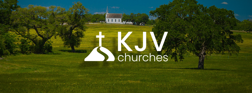 River Lake Baptist Church