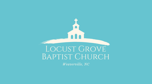 Locust Grove Church