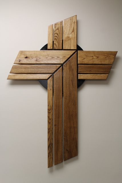 Emmanuel Lutheran Church