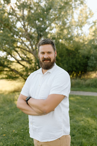 Medicine Hat Seventh-day Adventist Church