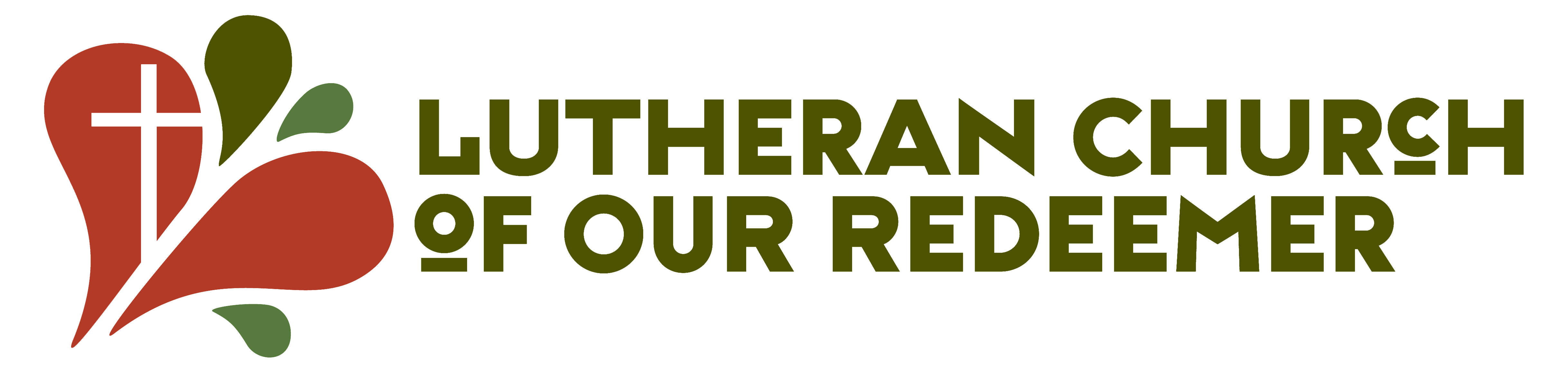 Lutheran Church of Our Redeemer