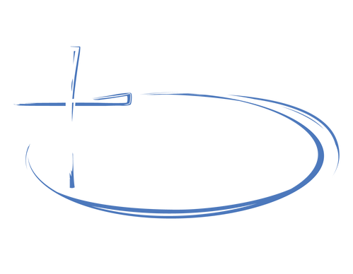 Inter-Denominational Church of God