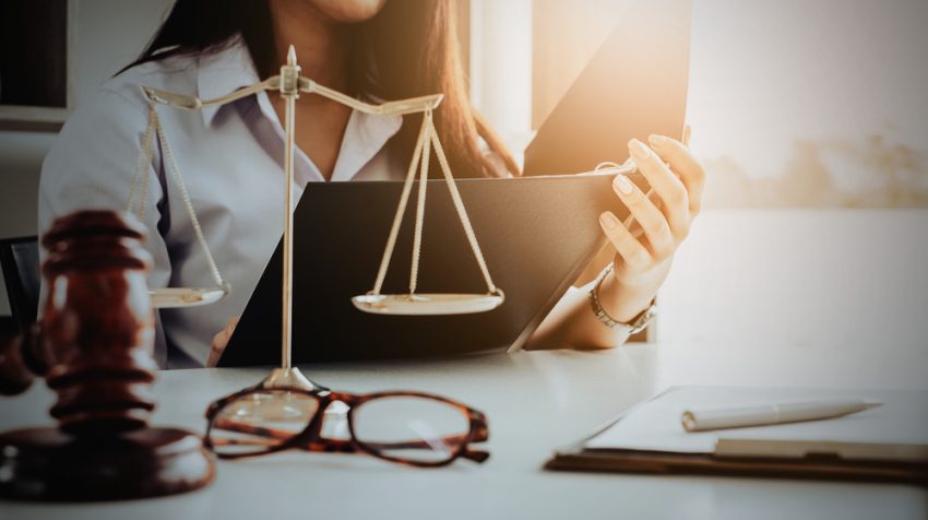 Amazing Grace Lutheran Church